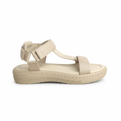 SANDALIAS CAMILA