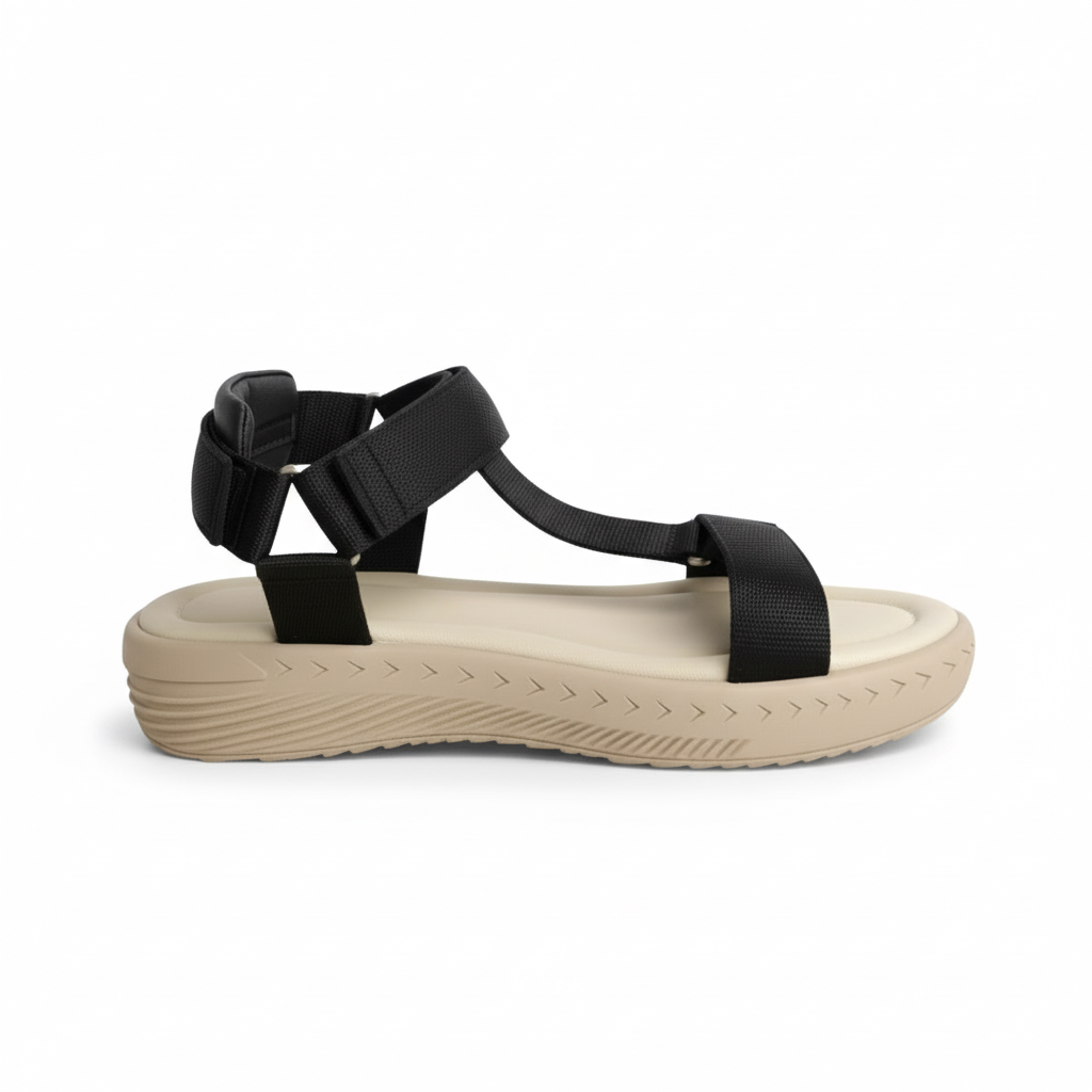 SANDALIAS CAMILA