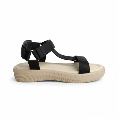 SANDALIAS CAMILA