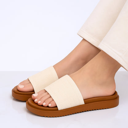 Sandalias Darla