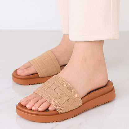 Sandalias Darla