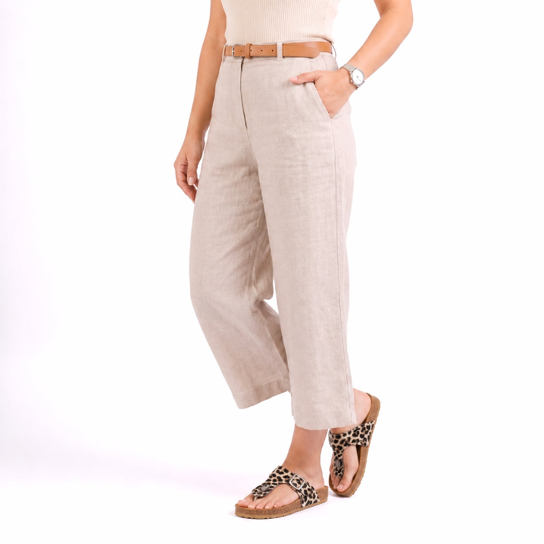Sandalias Briana