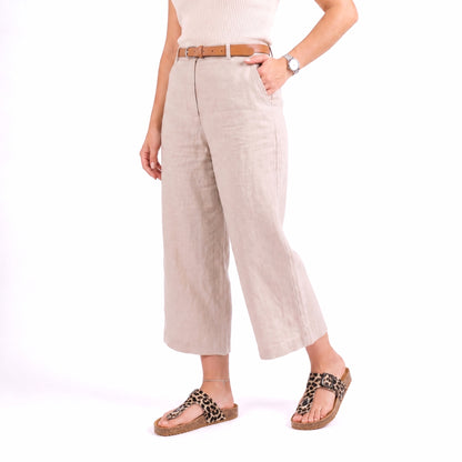 Sandalias Briana