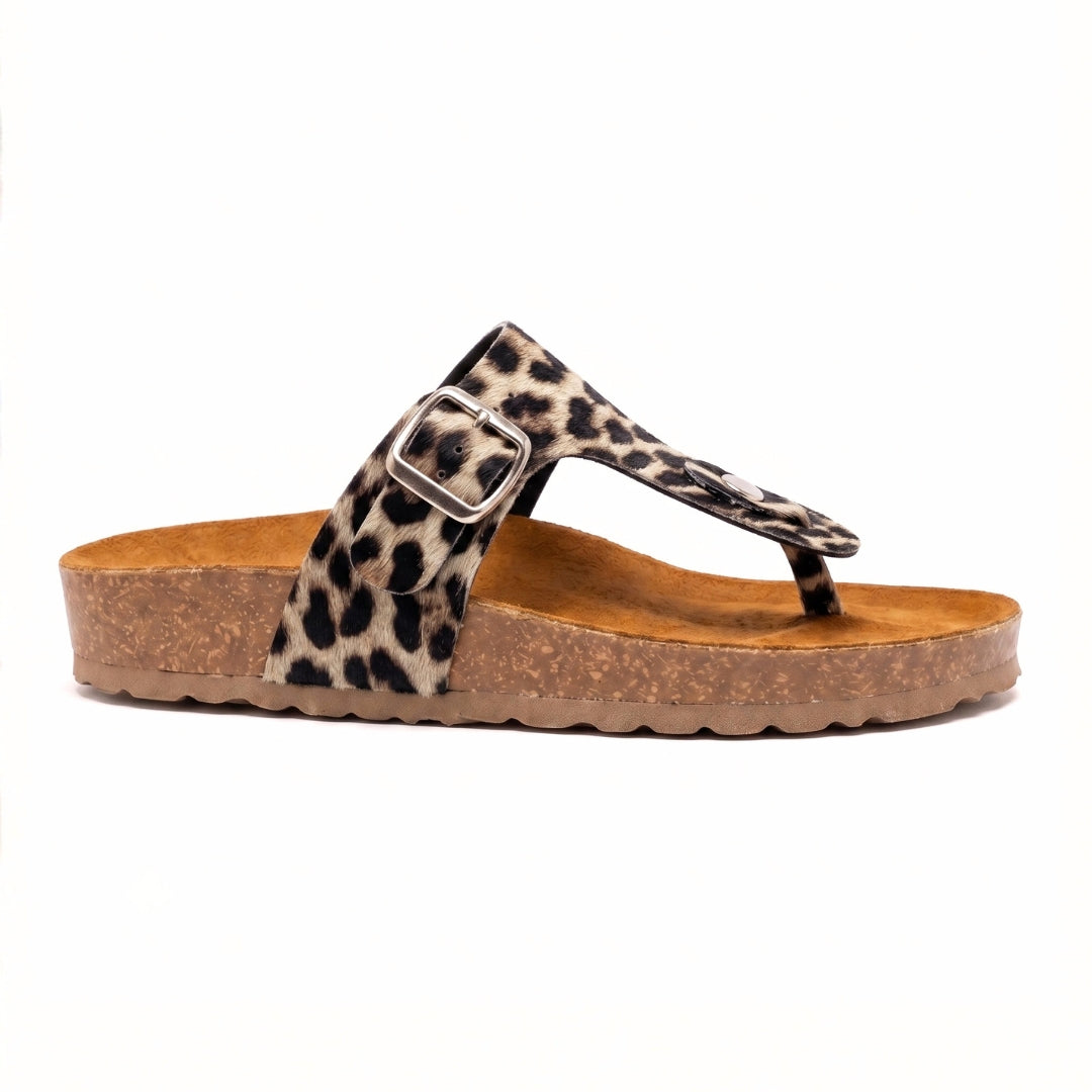 Sandalias Briana