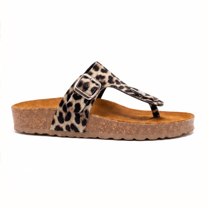 Sandalias Briana