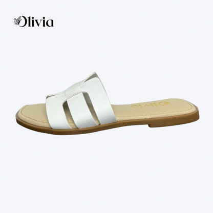 Sandalias Atenea