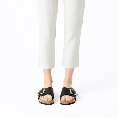 Sandalias Hailey