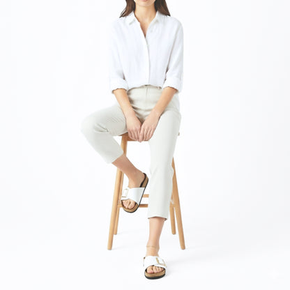 Sandalias Hailey