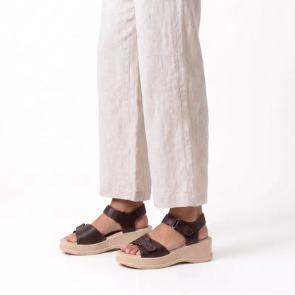 Sandalias Livia