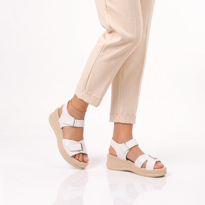 Sandalias Livia