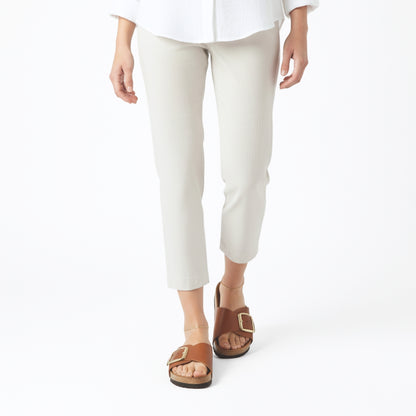 Sandalias Hailey