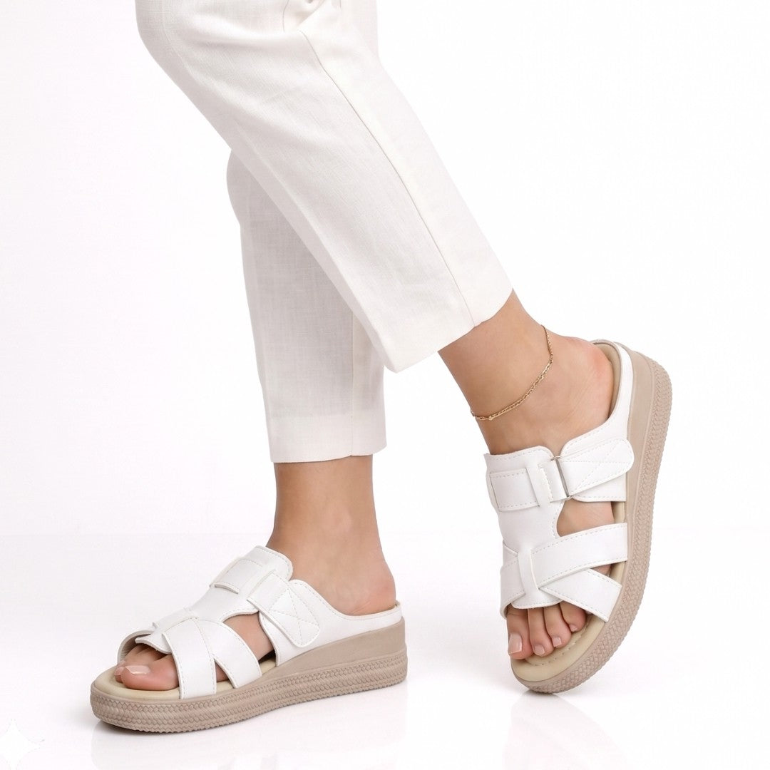 SANDALIAS SMART