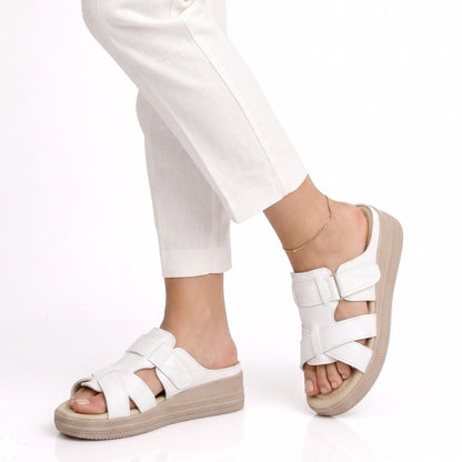 SANDALIAS SMART