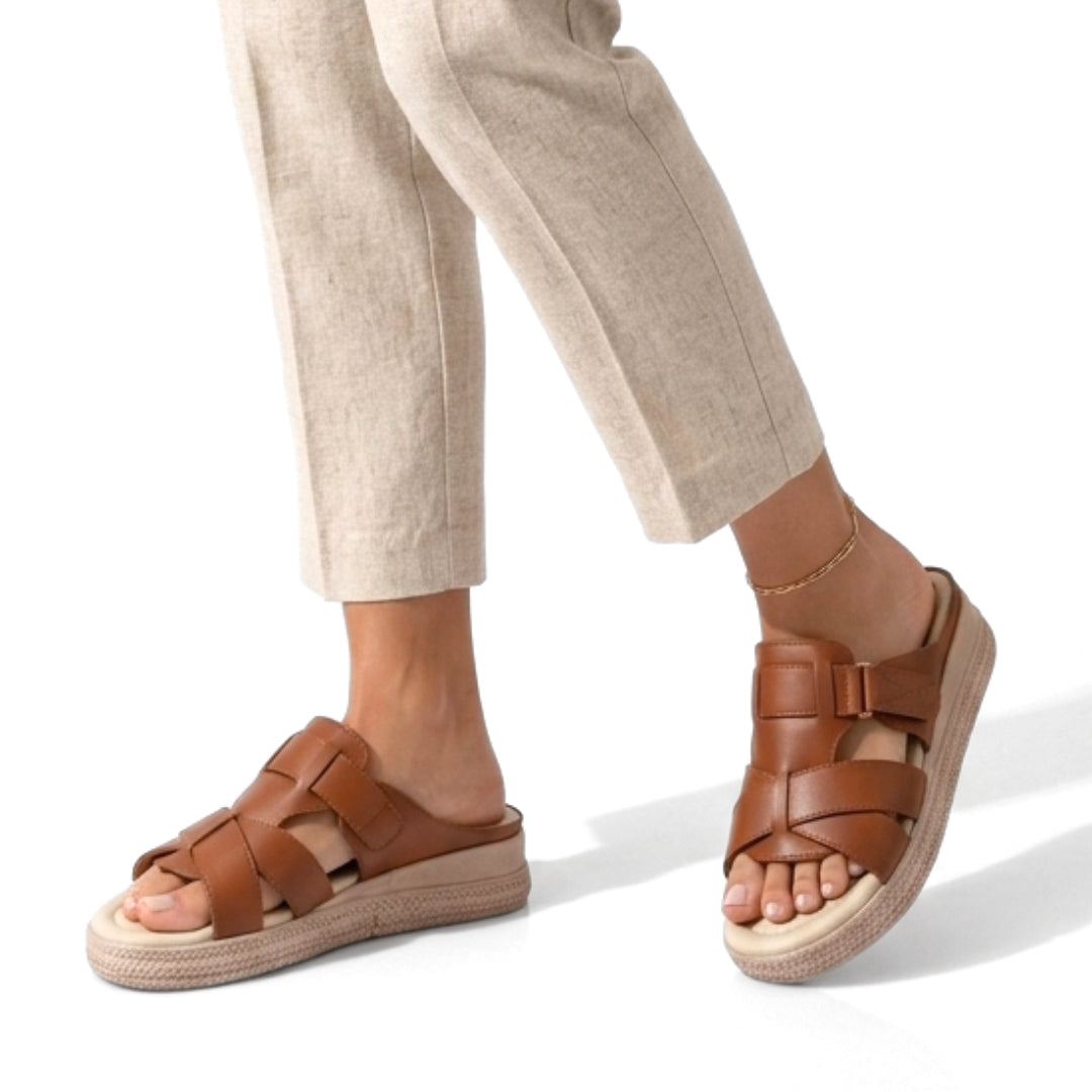SANDALIAS SMART