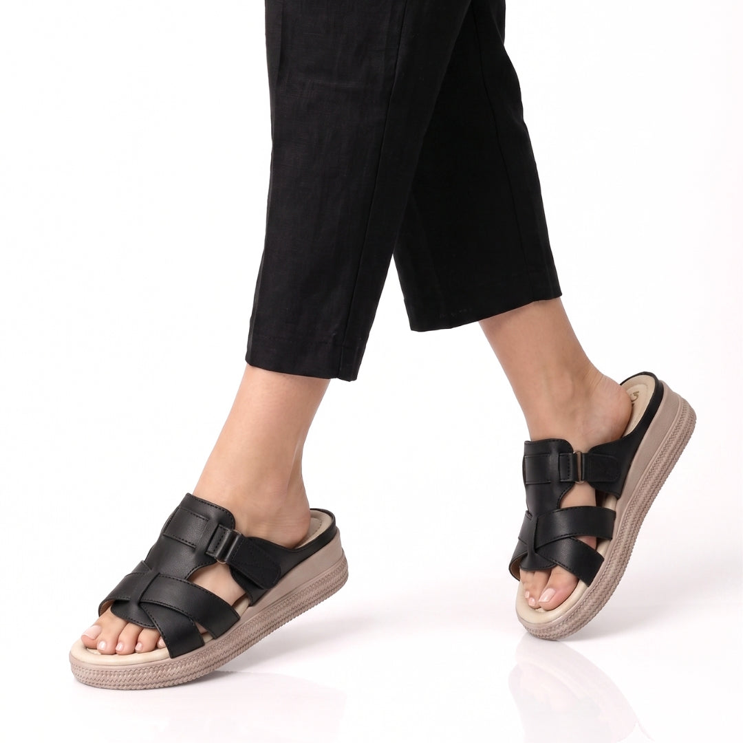 SANDALIAS SMART