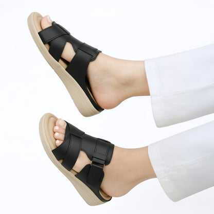 SANDALIAS SMART