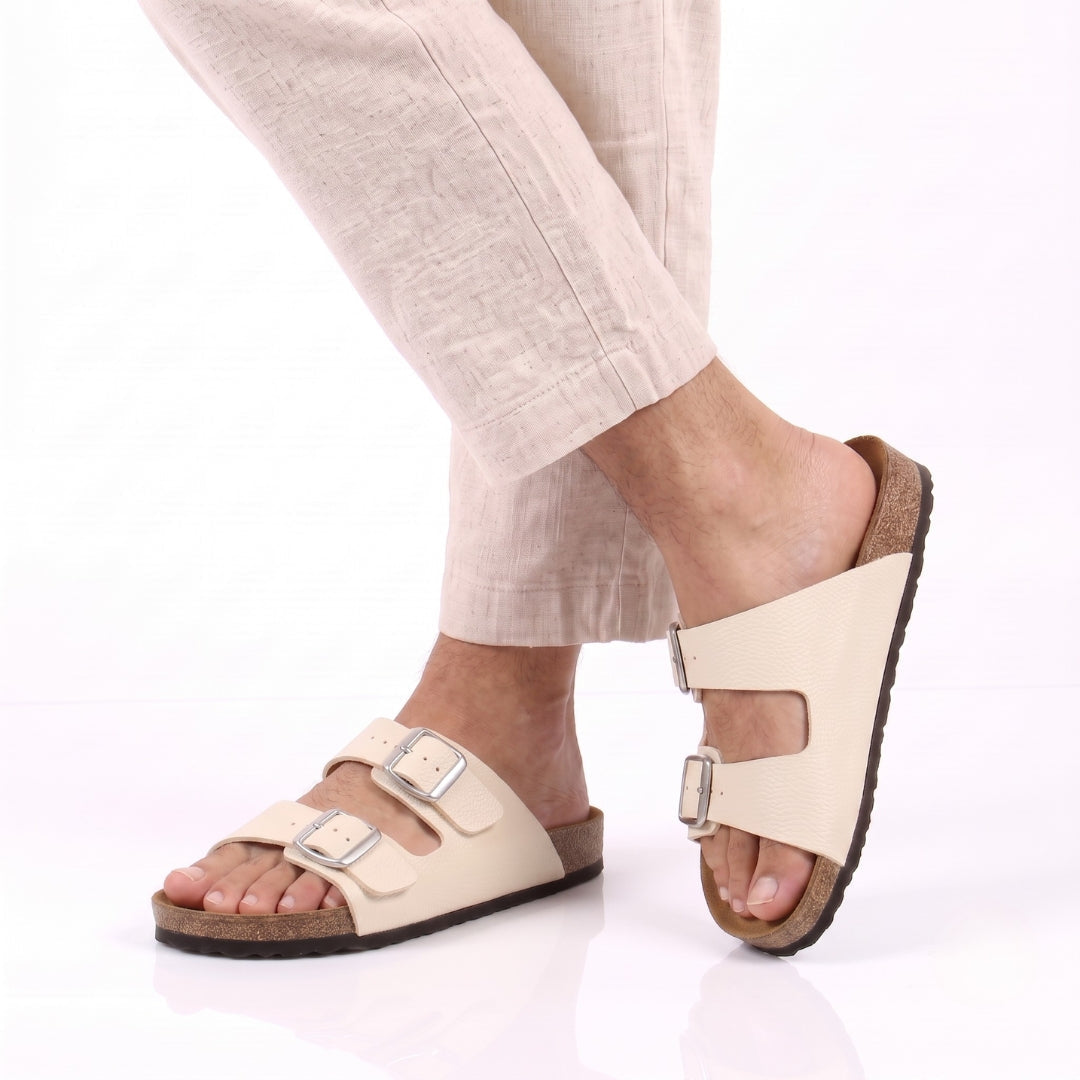 Sandalias Taylor H