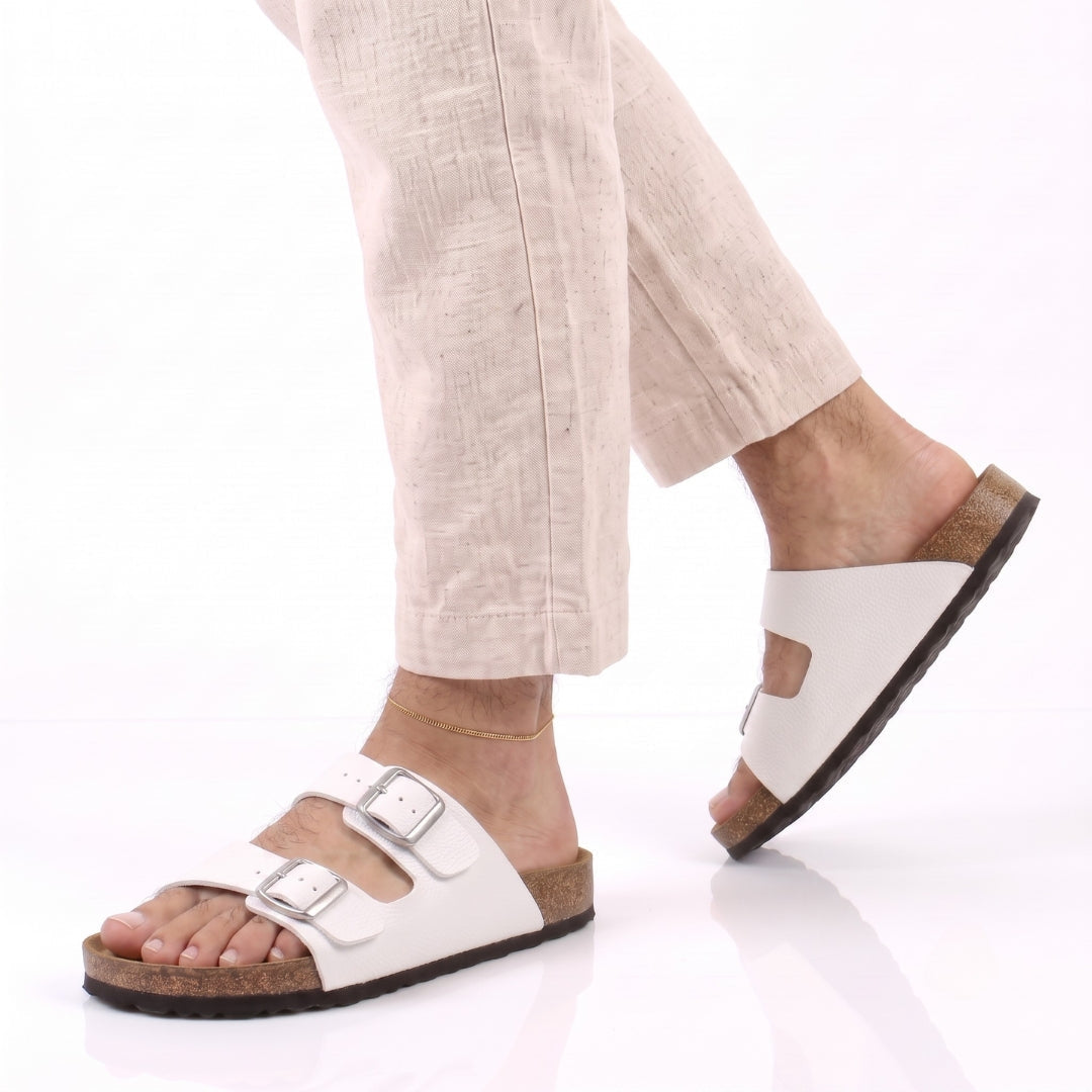 Sandalias Taylor H