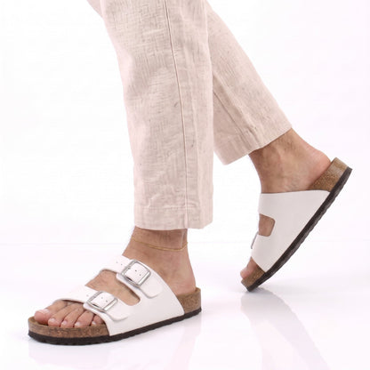Sandalias Taylor H