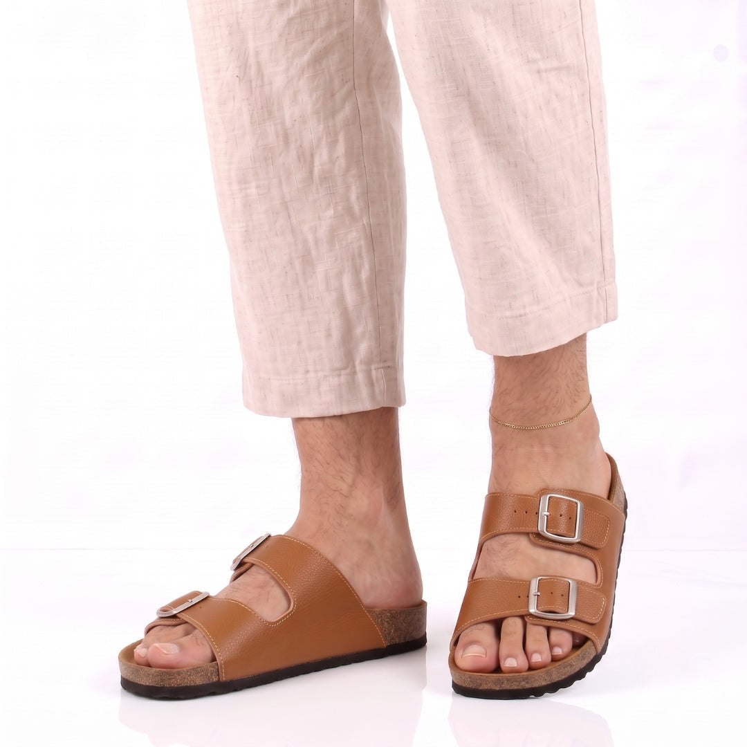 Sandalias Taylor H