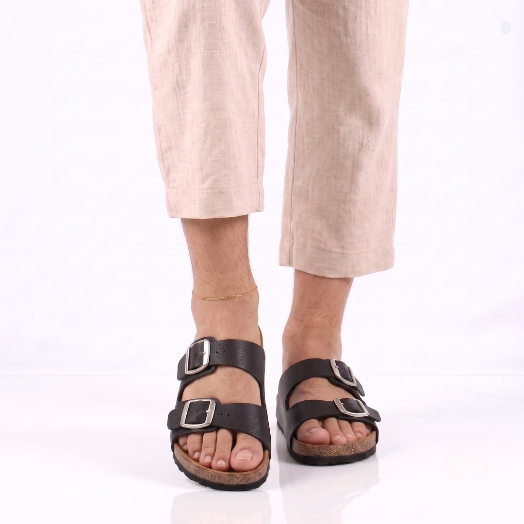 Sandalias Taylor H