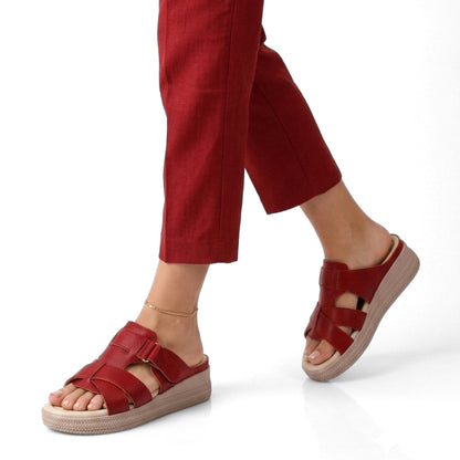 SANDALIAS SMART