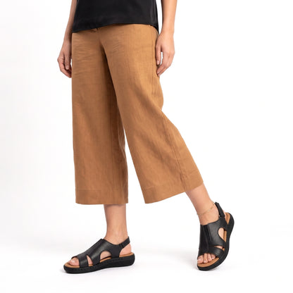 Sandalias Glenda