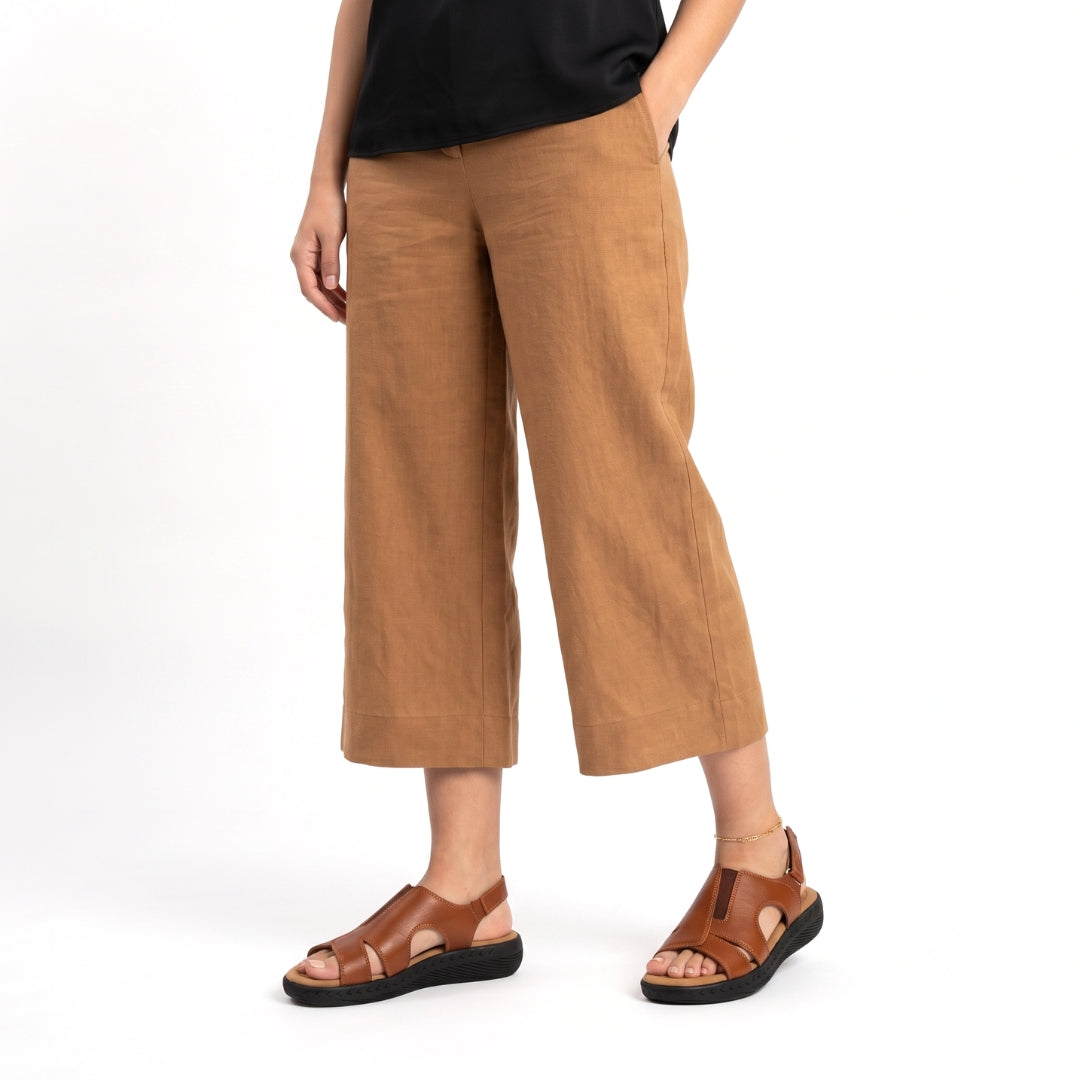 Sandalias Glenda
