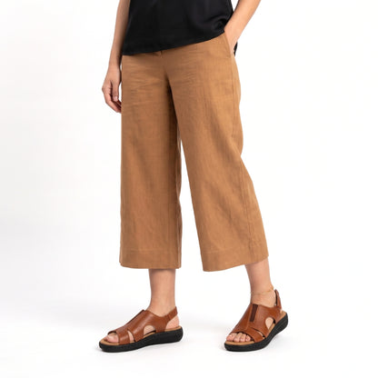 Sandalias Glenda