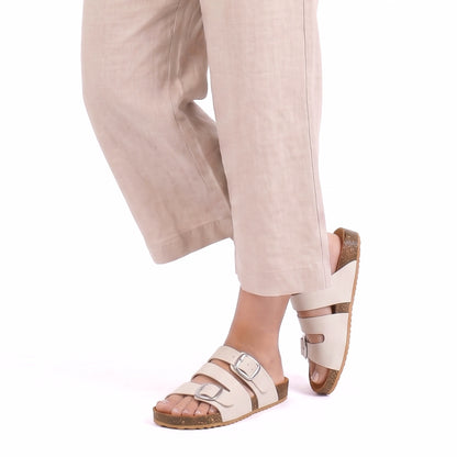Sandalias Aitana
