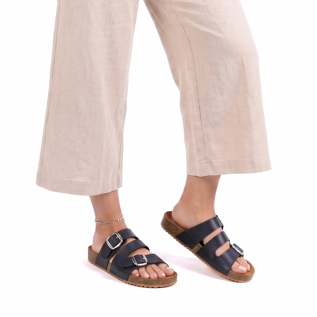 Sandalias Aitana