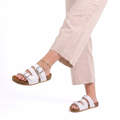 Sandalias Aitana