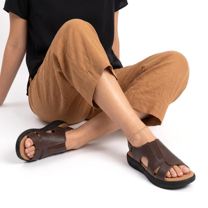 Sandalias Glenda