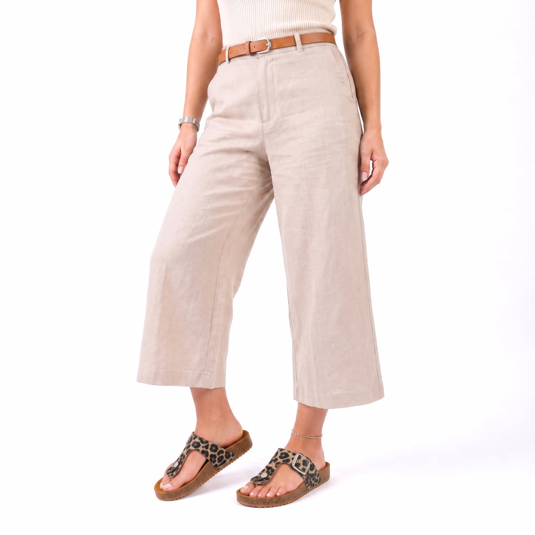 Sandalias Briana