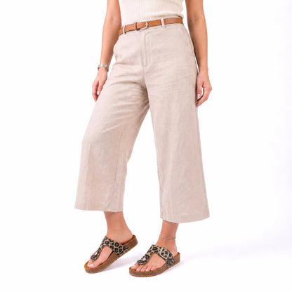 Sandalias Briana