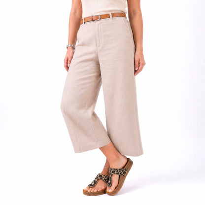 Sandalias Briana