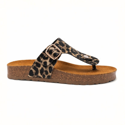 Sandalias Briana