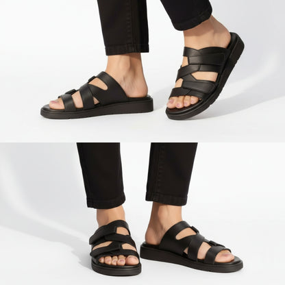 SANDALIAS DALILA