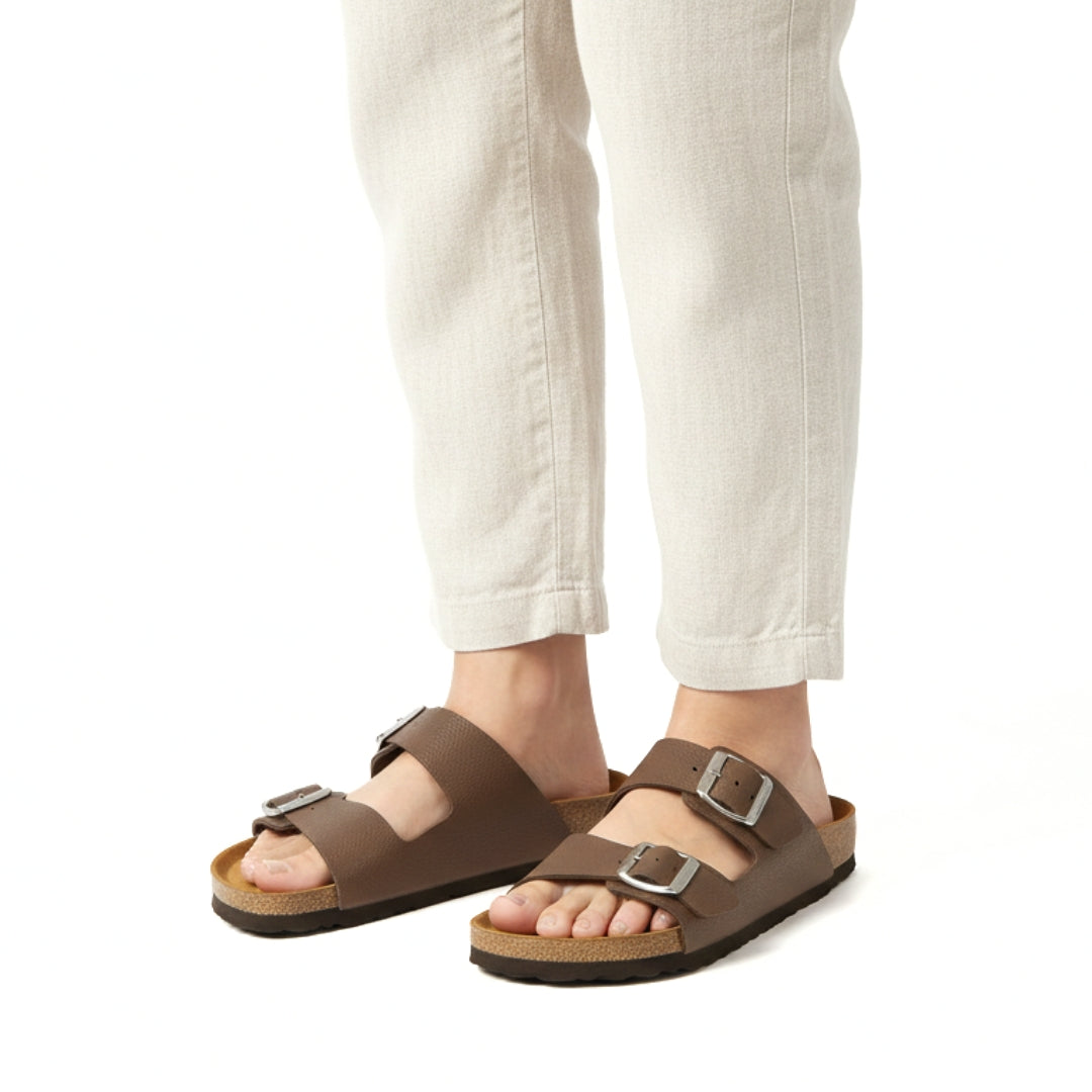 Sandalias Taylor M