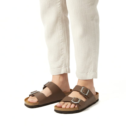 Sandalias Taylor M