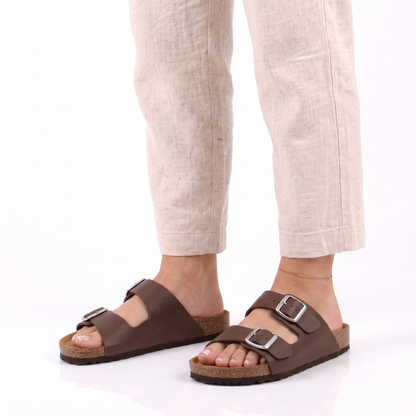 Sandalias Taylor M