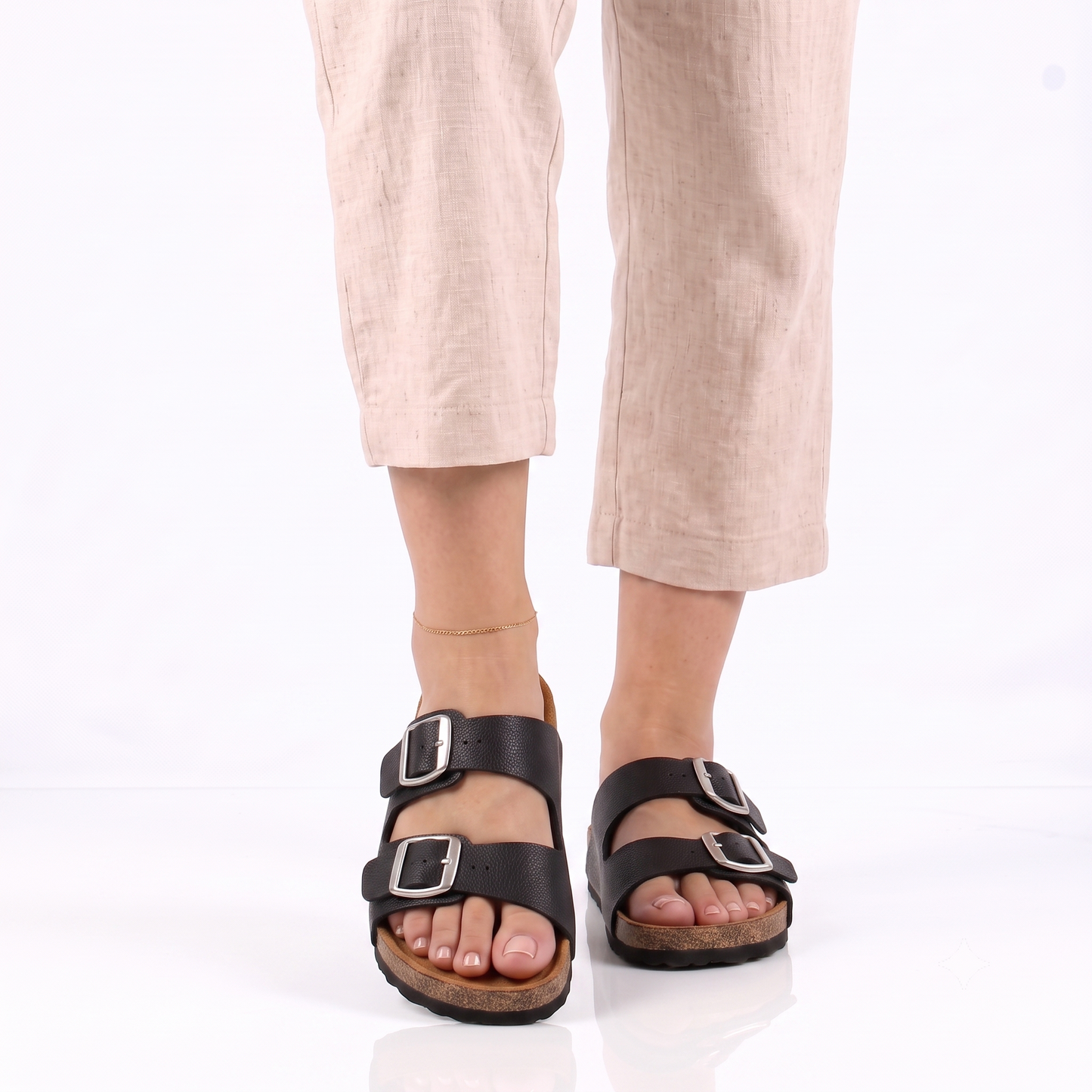 Sandalias Taylor M