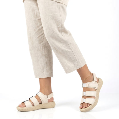 SANDALIAS VERONICA