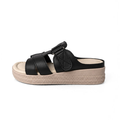SANDALIAS SMART