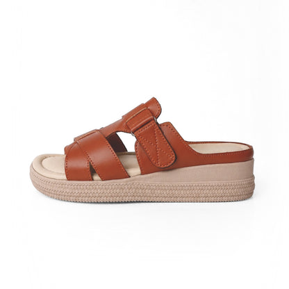 SANDALIAS SMART
