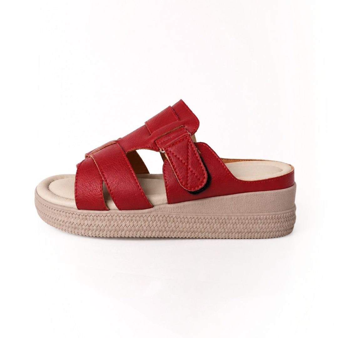 SANDALIAS SMART