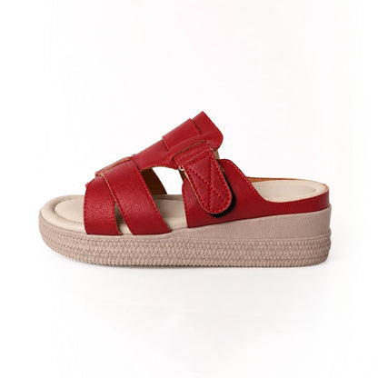 SANDALIAS SMART