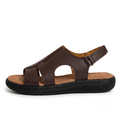 Sandalias Glenda