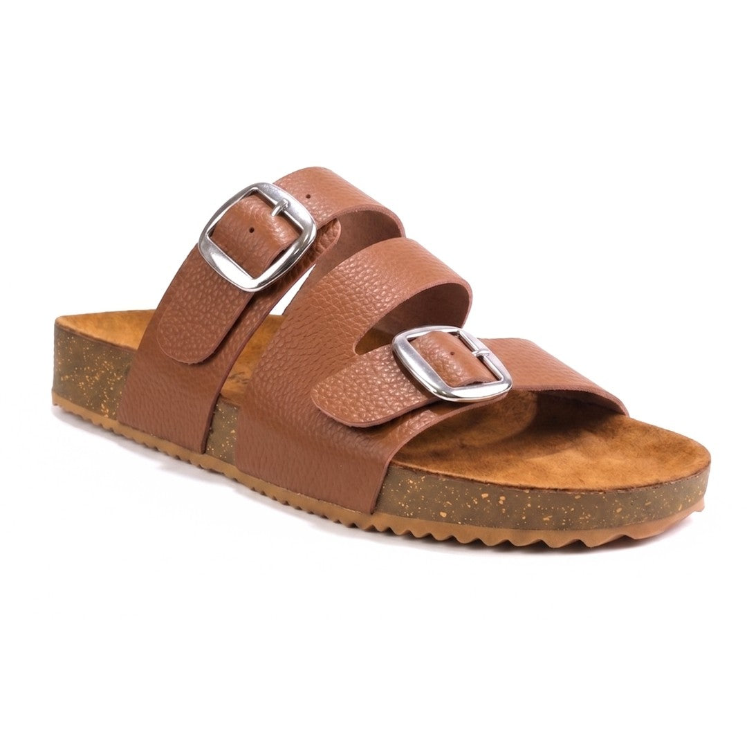 Sandalias Aitana