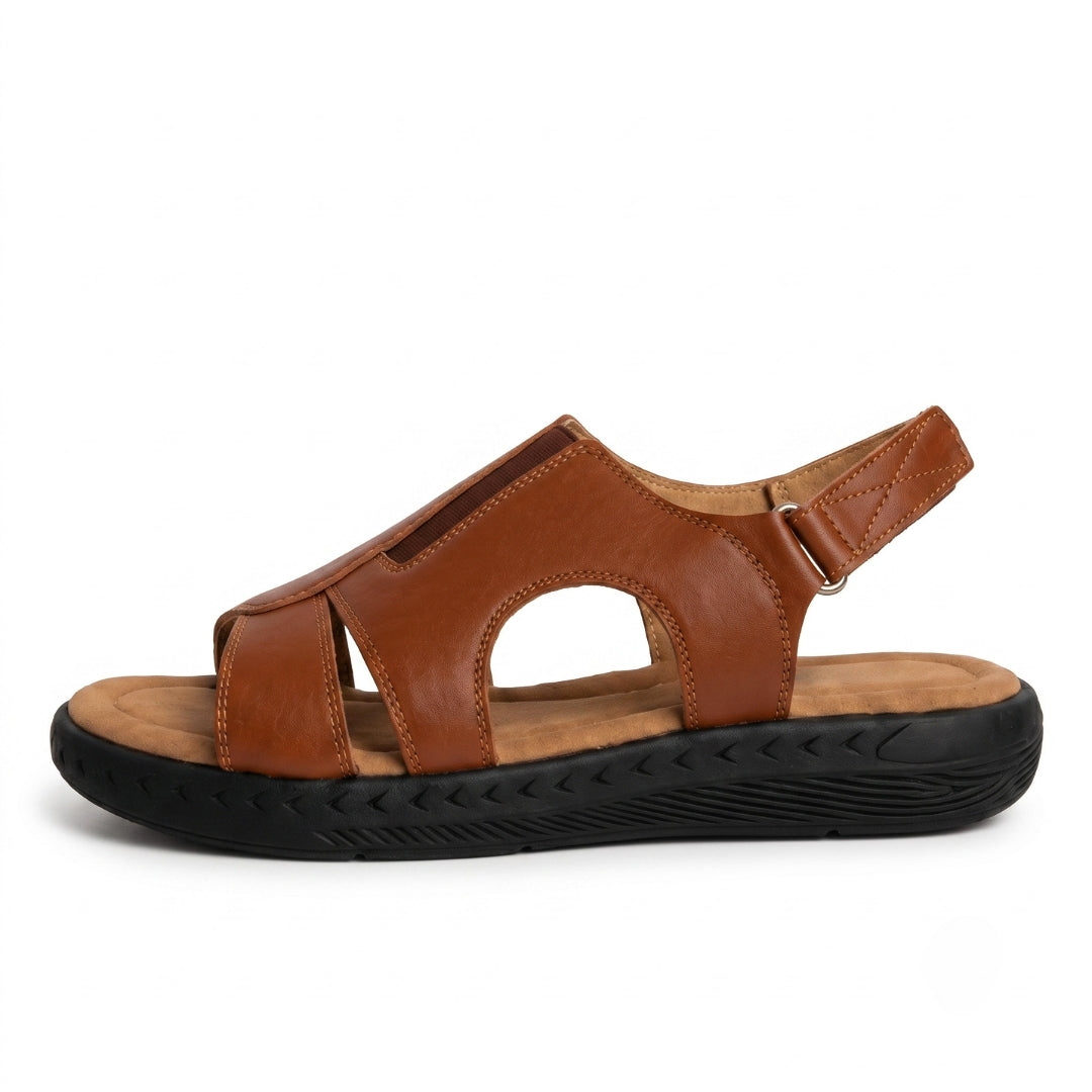 Sandalias Glenda
